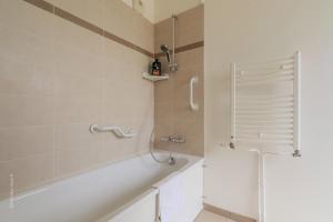 Appartement familial 10mn Disney