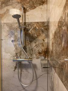 Self Catering Apartment- 11A Westbourne Place