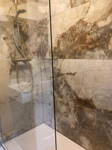 Self Catering Apartment- 11A Westbourne Place