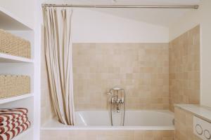 Villas Villa Rhetaise - Loix : photos des chambres