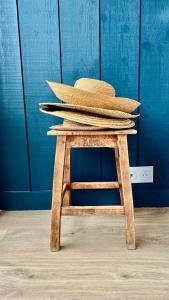 Appartements Apt-4pers renovated 5-from beach terrace parking wifi : photos des chambres