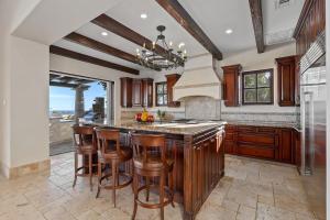 Casa Kay by Cabo Villas