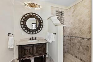 Casa Kay by Cabo Villas