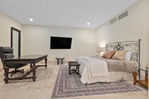 Casa Kay by Cabo Villas