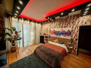 Flytosuite,it 25 POSTI LETTO per viaggiatori Aeroporto Concerti Stadio