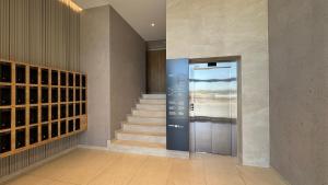 Apt S Style - Brasov Coresi