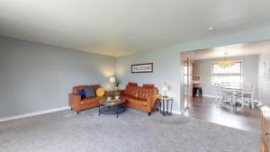 The Halftime Highlight-Big Plays, Comfy Stays - Ubytování bez kategorie ve městě Canton