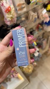 Chácara Vista da Mata