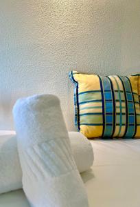 Viva Onda Baleal Surfing & Beach