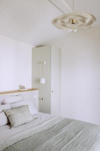 Villas Villa Rhetaise - Loix : photos des chambres