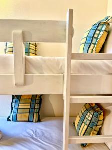 Viva Onda Baleal Surfing & Beach