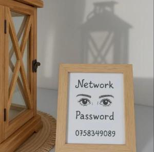 APARTAMENT PANORAMIC