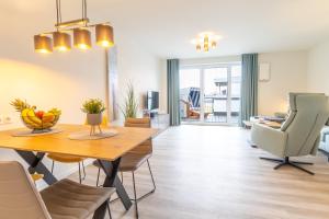 Seestraße 8 KELLENHUSEN 18