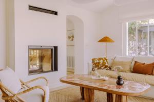Villas Villa Rhetaise - Loix : photos des chambres