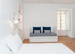 Tasso 41 House Sorrento City Center