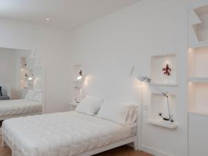 Tasso 41 House Sorrento City Center