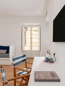 Tasso 41 House Sorrento City Center