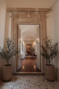 Le Stonghe City Apartment