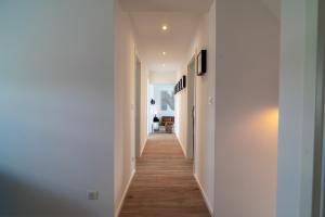 Maisons de vacances Luxe et design a la campagne : photos des chambres