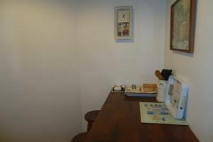 Appartements Apartment 2 bedrooms 150 m from the beach : photos des chambres