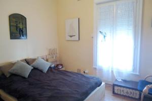 Appartements Apartment 2 bedrooms 150 m from the beach : photos des chambres