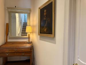 Tranquil Seaside Cottage by NewFo