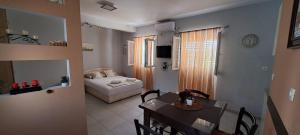 Apartments Janda Bijela