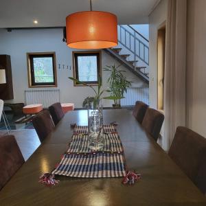 Moinho da Ponte Velha