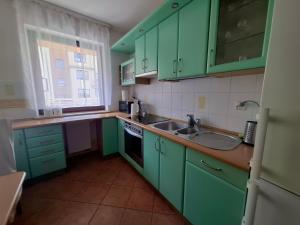 TPS Apartament Jelitkowo Gdańsk