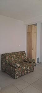 Apartments Janda Bijela