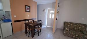 Apartments Janda Bijela