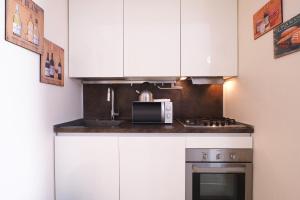 PrimoPiano - Porpora