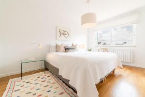 Apartment Aroeira Golf I