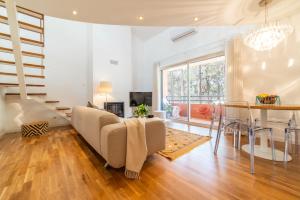 Apartment Aroeira Golf I