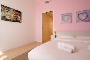 PrimoPiano - Porpora