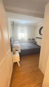 La CASA del PORTO ANTICO