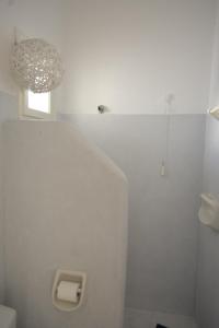 Galatis Beach Hotel Paros Greece