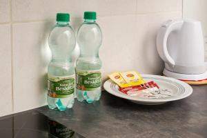 Metro Wierzbno Warm Apartment by BookingHost