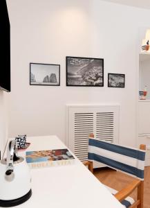 Tasso 41 House Sorrento City Center