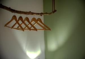 Appartements Le Cosy Lily - Lumineux appartement de 2 chambres et balcons situe au calme, a 10 min de Versailles : photos des chambres