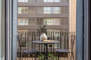 Tupiza - 3 bedrooms and office in Goya