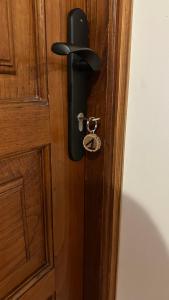 Hospedería La Bogadera