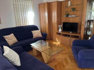 Apartman Reizer