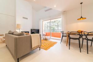 Apartment Aroeira Golf II