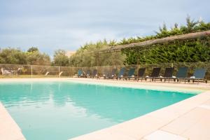 Hotels Logis Hotel des Granges : photos des chambres