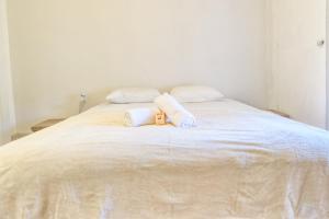 Appartements Le logis du chateau - parc, riviere, nature et elegance aux portes de Perigueux : photos des chambres