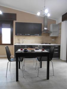 Casa Vacanze Villa Rosetta img12