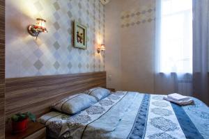 Sumska 45 - 3hvězdičkové hotely ve městě Charkov