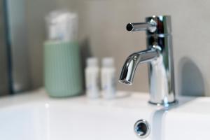 Habitación Doble Superior