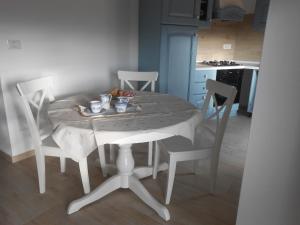 Casa Vacanze Villa Rosetta img76